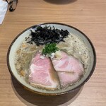 麺ふたり - 