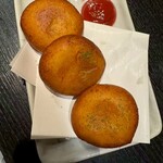 個室完備 団欒 池袋店 - 