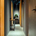 あかさか割烹和史 - 