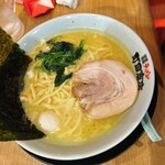 町田商店 - 