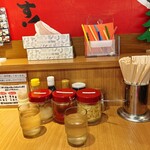 町田商店 - 