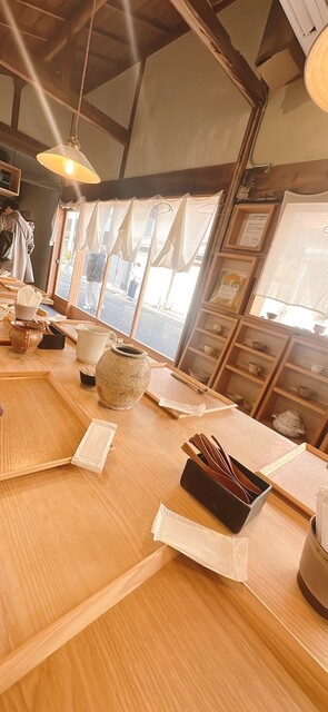 そのば - 五条（京都市営）/そば | 食べログ