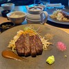 TEPPANYAKI10 TAKANAWA