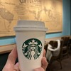 スターバックス・コーヒー 人形町店