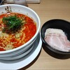 らぁ麺はやし田 新浦安店