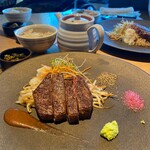 TEPPANYAKI10 - 