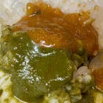 レッド・ローズ - 