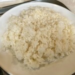 レッド・ローズ - 