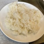 レッド・ローズ - 