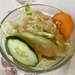 レッド・ローズ - 