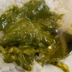 レッド・ローズ - 