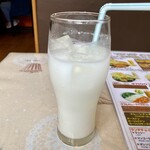 レッド・ローズ - 