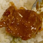 レッド・ローズ - 