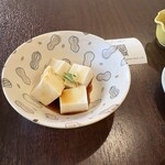 琉球居酒屋 ぎのやぐゎ - 