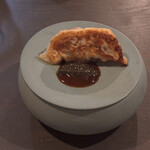 ビストロオーズ - 前菜