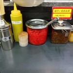 博多天神 お茶の水１号店 - 