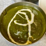 レッド・ローズ - 