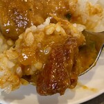 レッド・ローズ - 