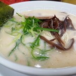 博多天神 お茶の水１号店 - 