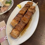 琉球居酒屋 ぎのやぐゎ - 