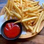 たんやきょうすけ 新橋店 - 