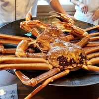 御料理ふじ居 - 