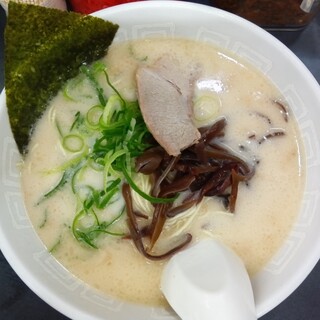 口コミ一覧 : 博多天神 お茶の水1号店 （はかたてんじん） - 御茶ノ水