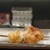 焼鳥高しま - 料理写真: