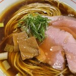 麺処 全て - 