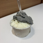 スパッチオ - 