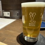 お酒とおかず かりなり - 