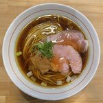 麺処 全て - 