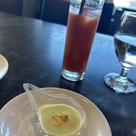 IL PINOLO SKY TERRACE 横浜 - 