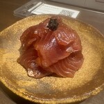 お酒とおかず かりなり - 