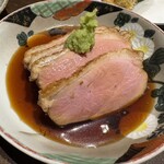 お酒とおかず かりなり - 