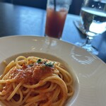 IL PINOLO SKY TERRACE 横浜 - 