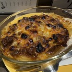 お酒とおかず かりなり - 