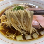 麺処 全て - 