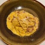 リストランテ ベリーニ - 