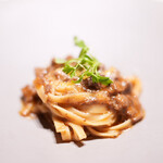 リストランテ ベリーニ - 