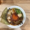 麺屋 丈六 なんば店