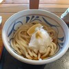 つるや製麺所