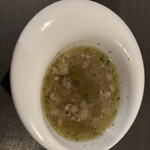 ビストロオーズ - 