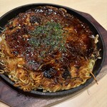 としのや - 