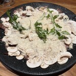 俺のイタリアン - 