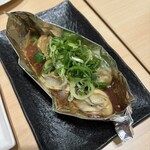 としのや - 
