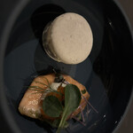 ビストロオーズ - 