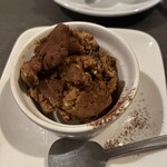 ビストロオーズ - 