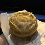 尾道大判焼き さくら - 