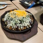 としのや - 
